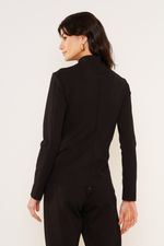 01045927_0002_3-JAQUETA-MALHA-SLIM