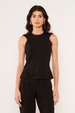 01045928_0002_2-BLUSA-MALHA-SLIM
