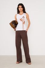 01045947_0072_1-REGATA-MALHA-SILK-PETUNIA