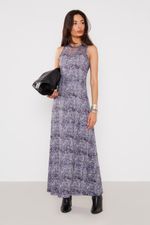 01045982_8418_1-VESTIDO-MALHA-EST-SILVER