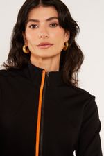01045927_0002_4-JAQUETA-MALHA-SLIM