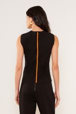 01045928_0002_3-BLUSA-MALHA-SLIM