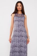 01045982_8418_2-VESTIDO-MALHA-EST-SILVER