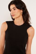 01045928_0002_4-BLUSA-MALHA-SLIM