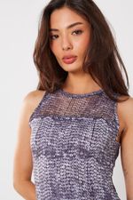 01045982_8418_3-VESTIDO-MALHA-EST-SILVER
