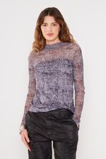 01045984_8418_2-BLUSA-TULE-EST-SILVER