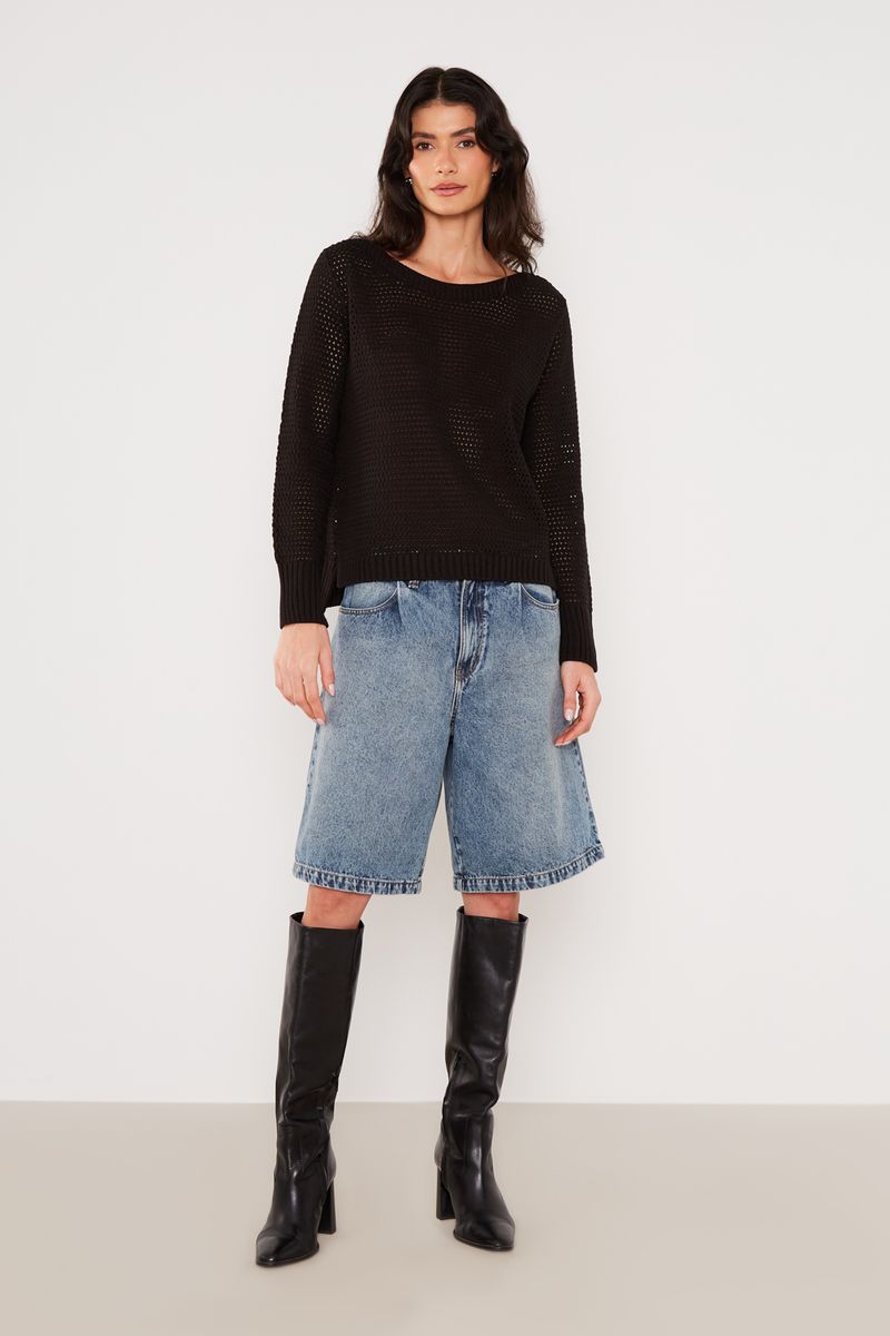 01046076_0002_1-BLUSA-TRICOT-TELADO