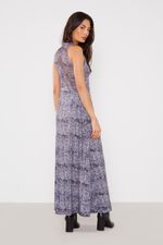 01045982_8418_4-VESTIDO-MALHA-EST-SILVER