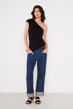 01046106_0057_1-CALCA-JEANS-RETA-BARRA-VIRADA