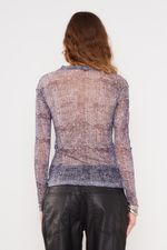01045984_8418_3-BLUSA-TULE-EST-SILVER