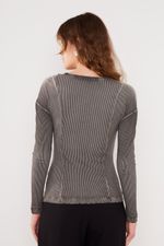 01046042_0002_3-BLUSA-MALHA-MGA-LONGA