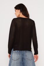 01046076_0002_2-BLUSA-TRICOT-TELADO