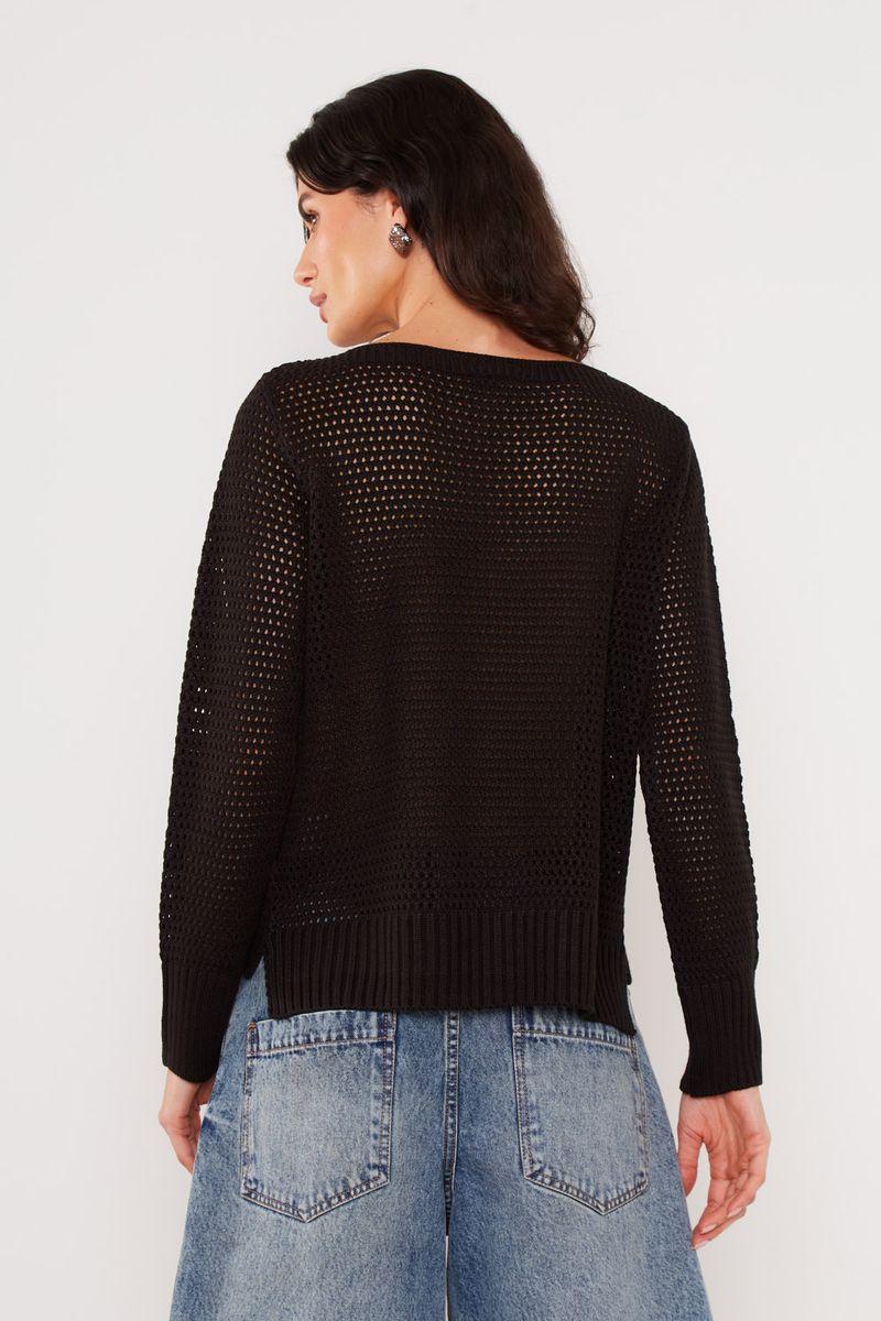 01046076_0002_2-BLUSA-TRICOT-TELADO