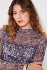 01045984_8418_4-BLUSA-TULE-EST-SILVER