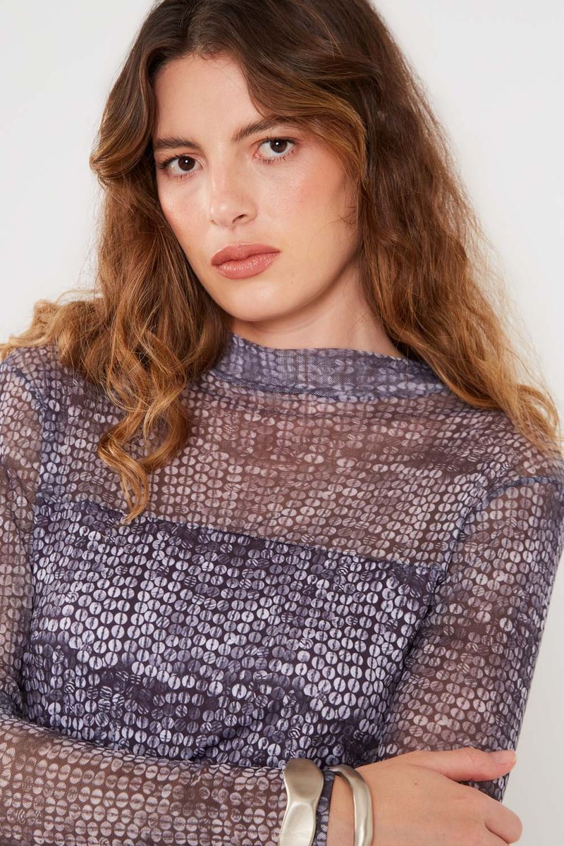 01045984_8418_4-BLUSA-TULE-EST-SILVER