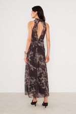 01046054_8304_3-VESTIDO-MALHA-METAL-EST-EVY