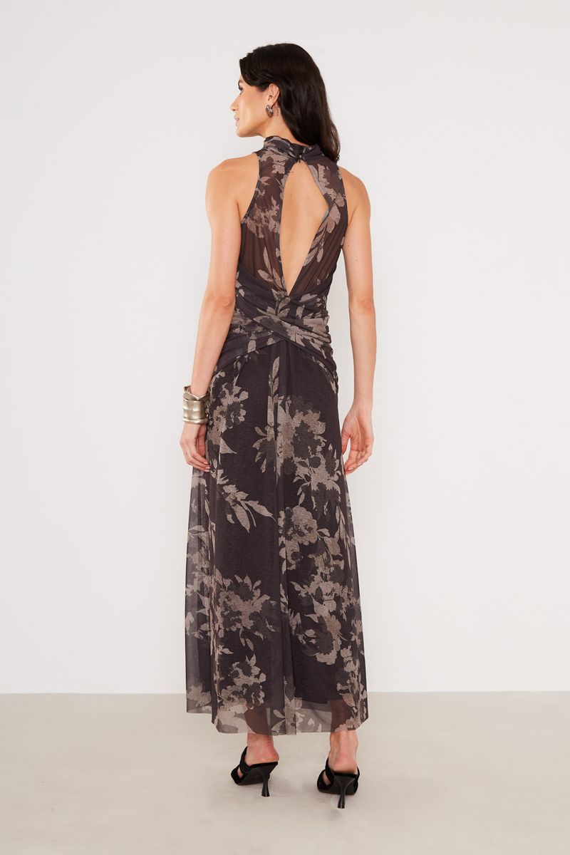 01046054_8304_3-VESTIDO-MALHA-METAL-EST-EVY