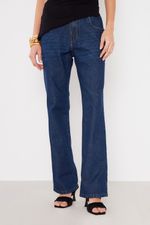 01046106_0057_2-CALCA-JEANS-RETA-BARRA-VIRADA