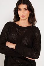 01046076_0002_3-BLUSA-TRICOT-TELADO