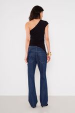 01046106_0057_3-CALCA-JEANS-RETA-BARRA-VIRADA