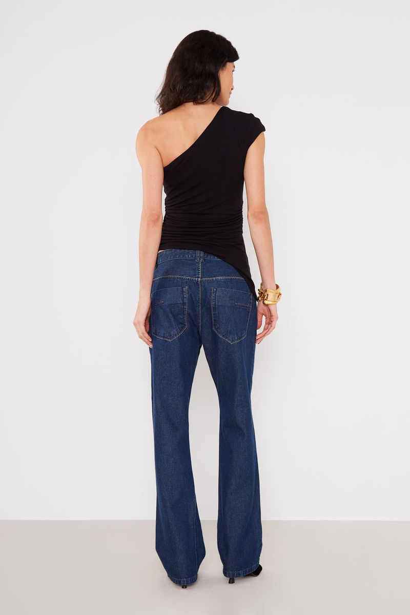 01046106_0057_3-CALCA-JEANS-RETA-BARRA-VIRADA
