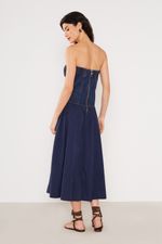 01046150_0057_3-VESTIDO-JEANS-MIX-TECHNO