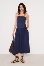 01046150_0057_4-VESTIDO-JEANS-MIX-TECHNO