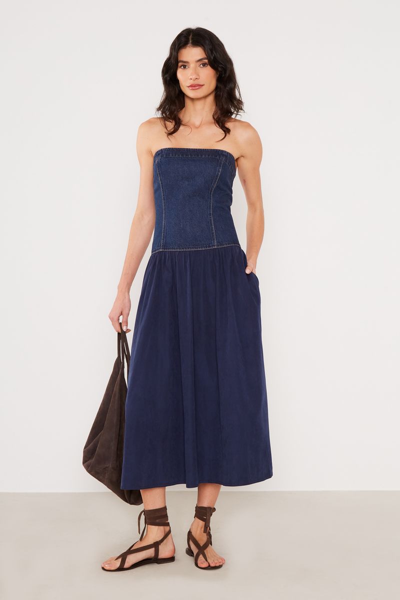 01046150_0057_4-VESTIDO-JEANS-MIX-TECHNO