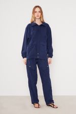 01046149_0566_5-JAQUETA-PEACH-RECORTES