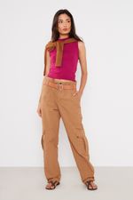 01046949_0430_1-CALCA-TECHNO-CENOURA-CARGO