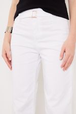 01046948_0001_2-CALCA-SARJA-WIDELEG-CINTO
