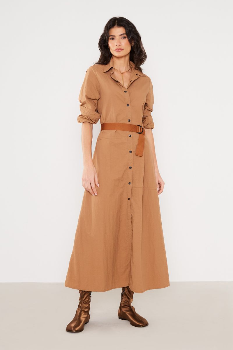 01046951_0430_1-VESTIDO-TECHNO-CHEMISE