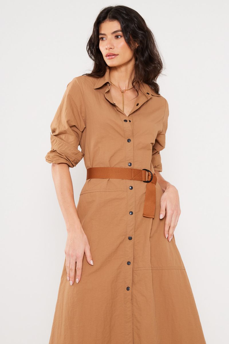 01046951_0430_2-VESTIDO-TECHNO-CHEMISE