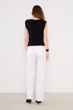 01046948_0001_3-CALCA-SARJA-WIDELEG-CINTO