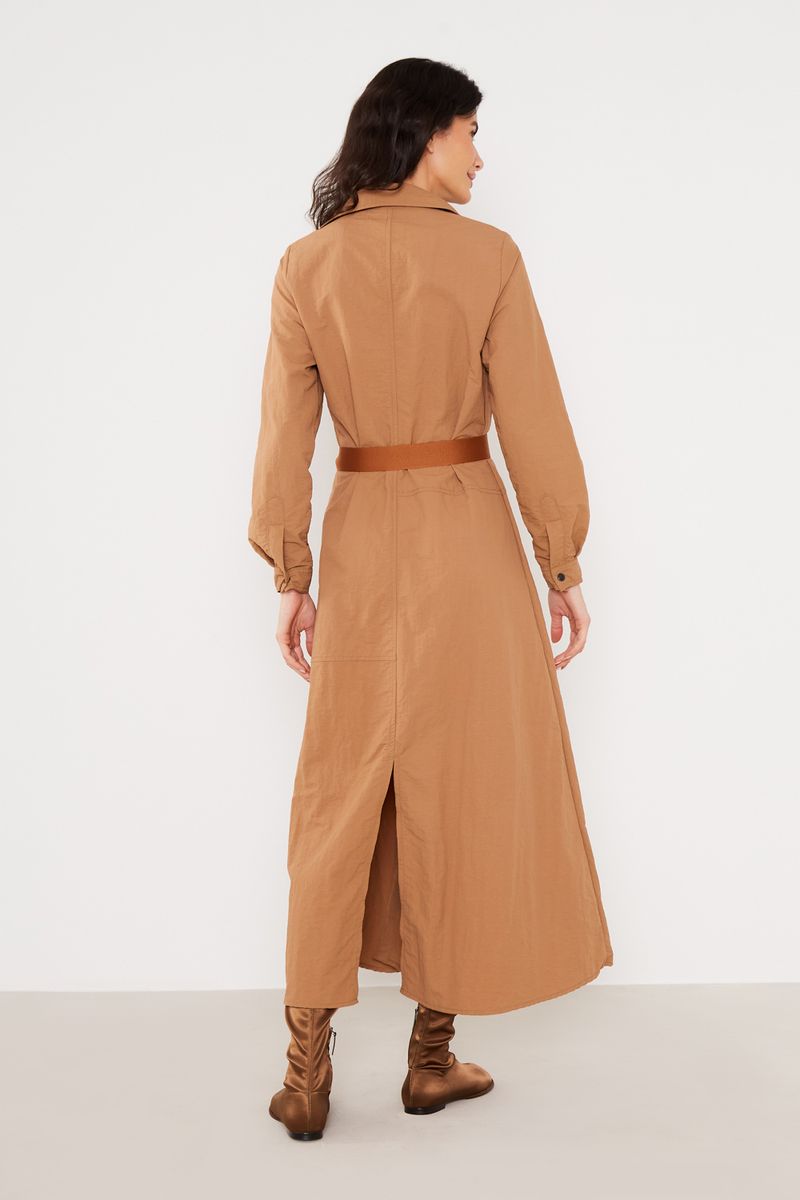 01046951_0430_3-VESTIDO-TECHNO-CHEMISE