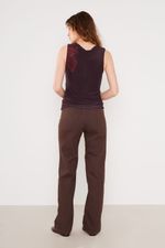 01046948_0430_3-CALCA-SARJA-WIDELEG-CINTO