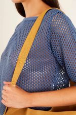 01043440_0069_2-BOLSA-CAMURCA-SACADA