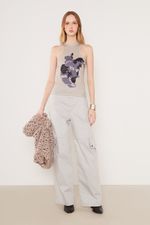 01044099_8539_2-REGATA-MALHA-SILK-EVY-FLOR