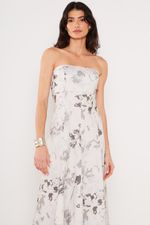 01043031_8249_2-VESTIDO-TQC-EST-CINIS