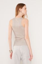 01044099_8539_3-REGATA-MALHA-SILK-EVY-FLOR