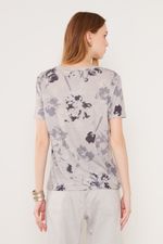 01044098_8249_3-BLUSA-MALHA-DECOTE-V-EST-CINIS