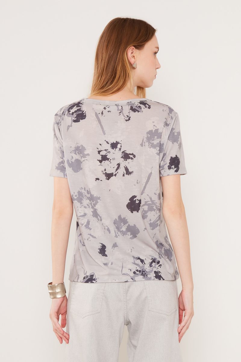 01044098_8249_3-BLUSA-MALHA-DECOTE-V-EST-CINIS
