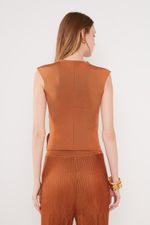 01044367_0026_4-BLUSA-TRICOT-MANGA-JAPONESA
