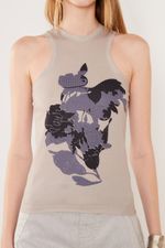 01044099_8539_4-REGATA-MALHA-SILK-EVY-FLOR