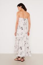 01043031_8249_3-VESTIDO-TQC-EST-CINIS