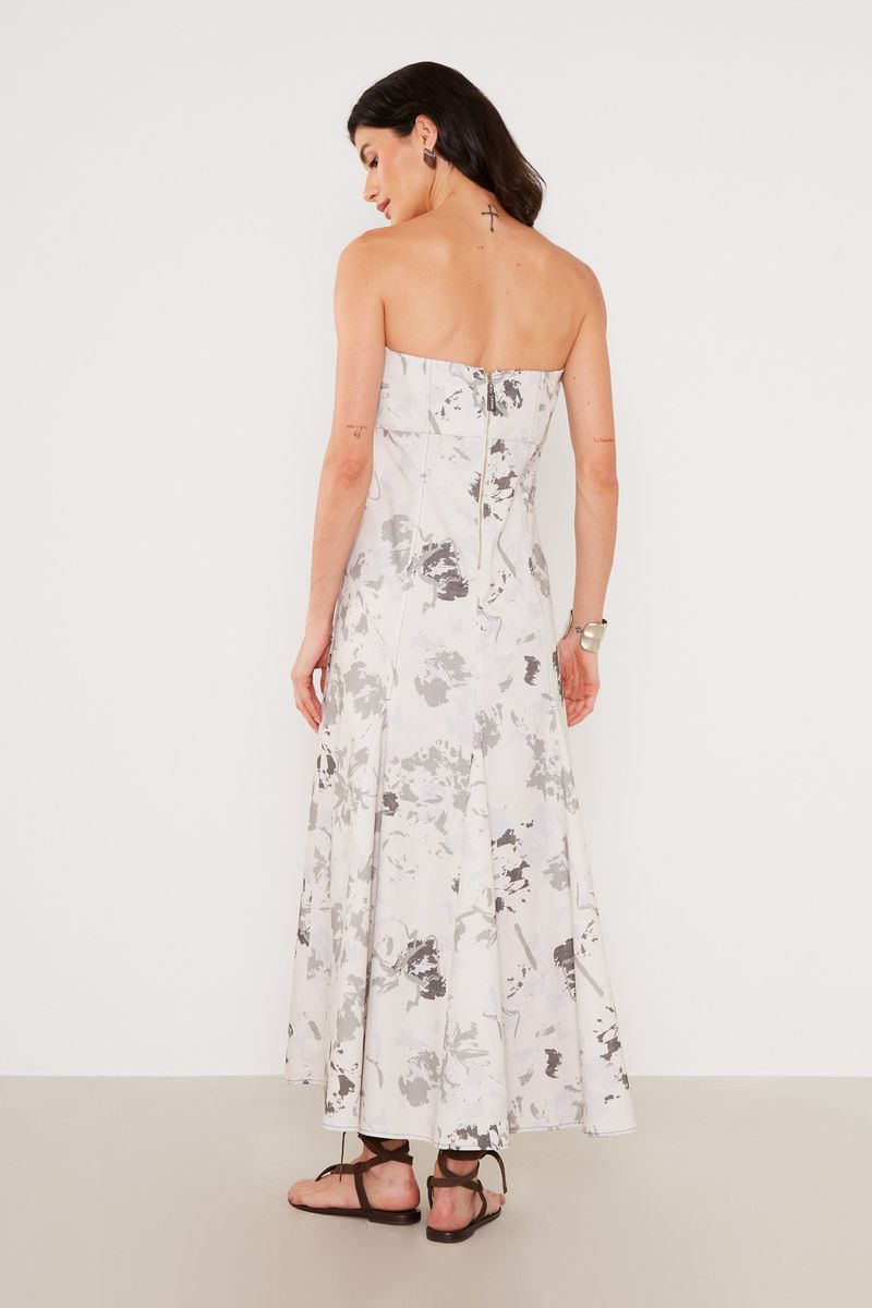 01043031_8249_3-VESTIDO-TQC-EST-CINIS