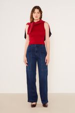 01044404_8543_1-REGATA-TRICOT-GOLA-CANELADA
