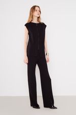 01044390_0002_2-COLETE-TRICOT-ZIPER