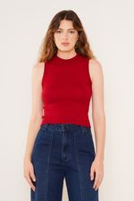 01044404_8543_2-REGATA-TRICOT-GOLA-CANELADA