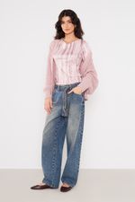 01044492_8547_2-BLUSA-MALHA-EST-VIENA-LISTRA